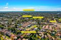Property photo of 8/17-19 Fitzgerald Road Ermington NSW 2115