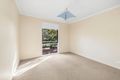 Property photo of 112 Mansfield Avenue Mount Clear VIC 3350