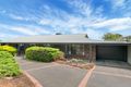 Property photo of 83 Cottage Lane Hackham SA 5163