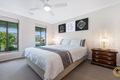 Property photo of 10 Rosyth Way Cranbourne East VIC 3977