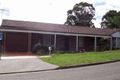 Property photo of 16 Leonie Crescent Berala NSW 2141