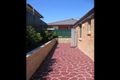 Property photo of 9 Almond Avenue Fletcher NSW 2287