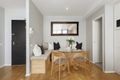 Property photo of 174/73 River Street Richmond VIC 3121