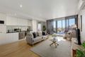 Property photo of 174/73 River Street Richmond VIC 3121