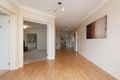 Property photo of 5 Wotan Court Lilydale VIC 3140