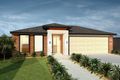 Property photo of 22 Yamba Close Cranbourne North VIC 3977