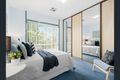 Property photo of 44 Somerset Road Para Hills SA 5096
