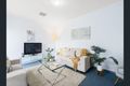 Property photo of 44 Somerset Road Para Hills SA 5096