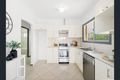 Property photo of 44 Somerset Road Para Hills SA 5096