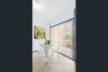 Property photo of 44 Somerset Road Para Hills SA 5096