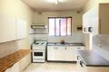 Property photo of 8/3 Pevensey Street Canley Vale NSW 2166
