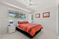 Property photo of 11 Esplanade Point Vernon QLD 4655
