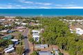 Property photo of 4 Howitson Drive Balgal Beach QLD 4816