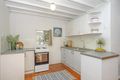Property photo of 4 Howitson Drive Balgal Beach QLD 4816