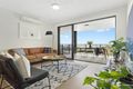 Property photo of 237/1-25 Parnell Boulevard Robina QLD 4226