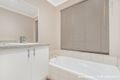 Property photo of 2 Woolmore Cross Atwell WA 6164