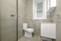 Property photo of 2/24 Elamang Avenue Kirribilli NSW 2061