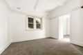 Property photo of 2/24 Elamang Avenue Kirribilli NSW 2061