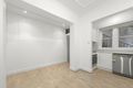 Property photo of 2/24 Elamang Avenue Kirribilli NSW 2061