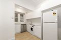 Property photo of 2/24 Elamang Avenue Kirribilli NSW 2061