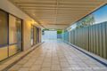Property photo of 2 Woolmore Cross Atwell WA 6164