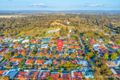 Property photo of 2 Woolmore Cross Atwell WA 6164