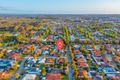 Property photo of 2 Woolmore Cross Atwell WA 6164