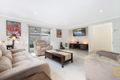 Property photo of 10 Rosyth Way Cranbourne East VIC 3977