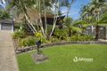 Property photo of 7A Dawson Court Helensvale QLD 4212