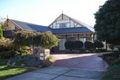 Property photo of 34 Gabrielle Close Werribee VIC 3030