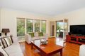 Property photo of 1B Chusan Close Niddrie VIC 3042