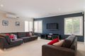 Property photo of 5 Wotan Court Lilydale VIC 3140