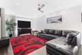 Property photo of 7A Dawson Court Helensvale QLD 4212