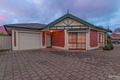 Property photo of 1/14 Cromer Street Camden Park SA 5038