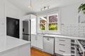 Property photo of 299 St Leonards Road St Leonards TAS 7250
