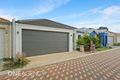 Property photo of 15/26 Churchill Green Canning Vale WA 6155