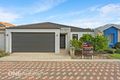 Property photo of 15/26 Churchill Green Canning Vale WA 6155