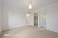 Property photo of 15/26 Churchill Green Canning Vale WA 6155