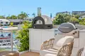 Property photo of 9 Swordfish Court Palm Beach QLD 4221