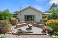 Property photo of 13 Hillwood Rise Spreyton TAS 7310