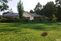 Property photo of 13 Hillwood Rise Spreyton TAS 7310