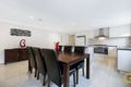 Property photo of 10 Rosyth Way Cranbourne East VIC 3977