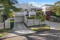 Property photo of 6/112 Keats Street Moorooka QLD 4105