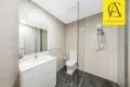 Property photo of 3011/1A Morton Street Parramatta NSW 2150