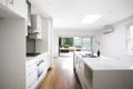 Property photo of 20 Clarendon Road Stanmore NSW 2048