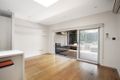 Property photo of 20 Clarendon Road Stanmore NSW 2048