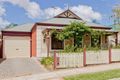 Property photo of 14 Stonewall Place Greenwith SA 5125