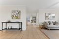 Property photo of 54 Wyellan Place Upper Kedron QLD 4055