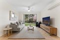 Property photo of 54 Wyellan Place Upper Kedron QLD 4055