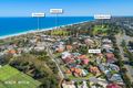 Property photo of 3 Tor Place City Beach WA 6015